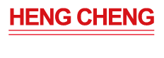 亨誠機械實業有限公司